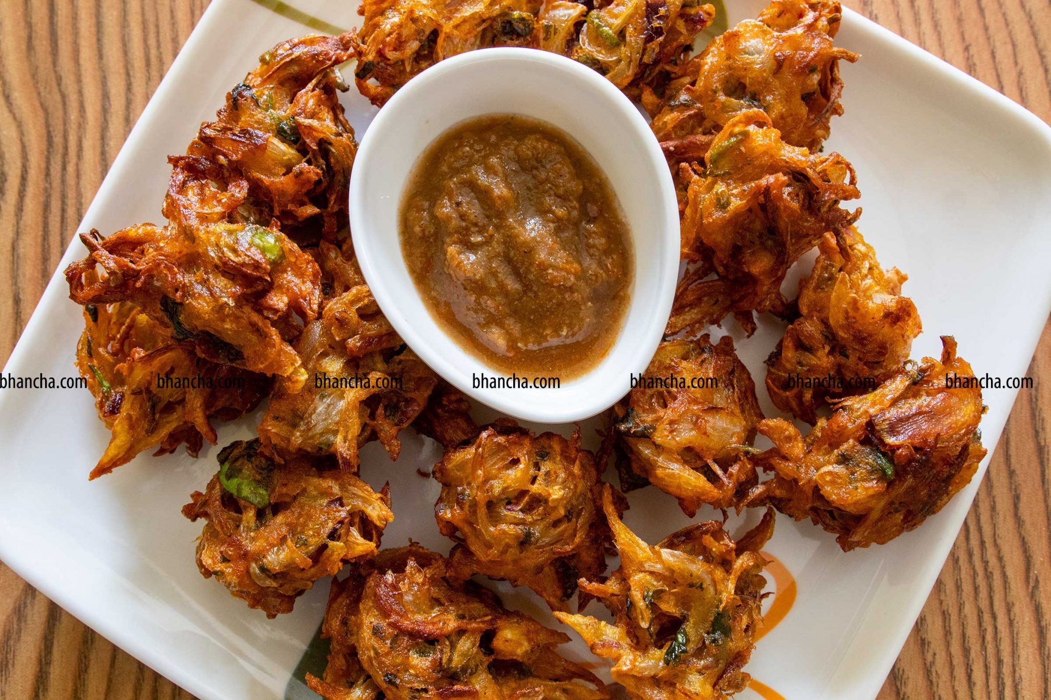 onion-pakoda-recipe-onion-pakora-recipe-bhancha